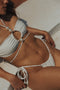 MERLO SET